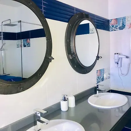 Appartement Roque Del Este 1930 *